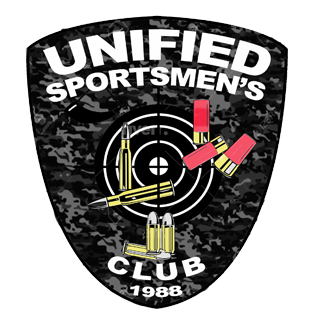 Unified Sportsmen's Club