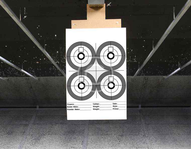 Events Unified Sportsmens Club Idaho Premiers Outdoors