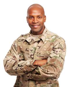 Memberships – Unified Sportsmens Club | Idaho Premiers Outdoors