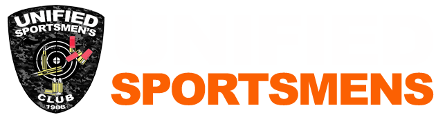 Unified Sportsmens Club | Idaho Premiers Outdoors Shooting Range